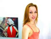 Viktoria_xxx
