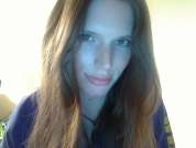 HybridBeauty