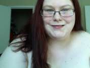 DarkPhoenixBBW