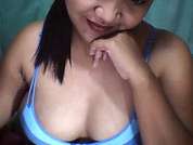 SassyNSweet