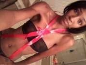 Stormie20