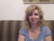 MistressSexxy