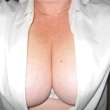 Molly_Sue