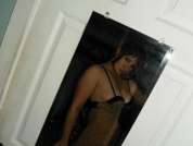 Kassidy