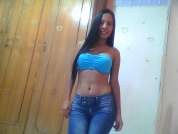 ximesexlatina