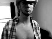 8inchCowboy
