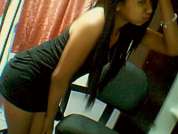 shyness03