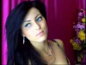 SweetCandyR