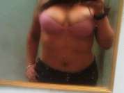 Yayita92