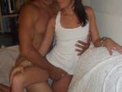 EverlastingLove