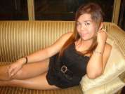 LovelyKhaycee168