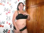 SweetBigBoobss