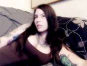 Tattooed_Goddessxo