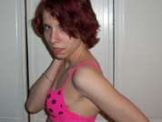 HaylieTheHottie