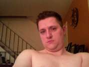 BoyCouriousBoy