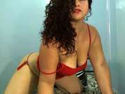 Rubihot