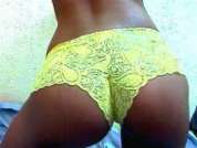 Cristin