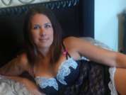 candycouture