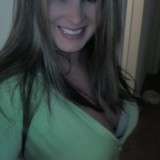 Cruise_XXX