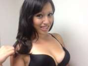 LisaRoseXXX
