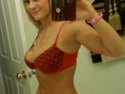 AthenaMariah