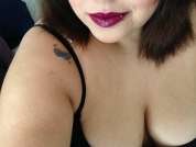 SexyLexiBBW