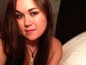CurvyCamerynn