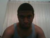 PiscesBoy