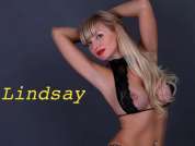 LindsayStrip4U