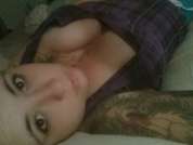 jennor