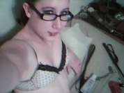 ZombieDollie_731