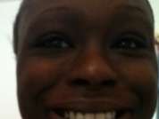 MsYounggStarr