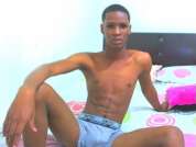 AndreSweetHot