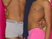 2hot2betrue