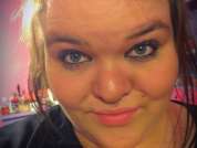 Sarah4Uxox