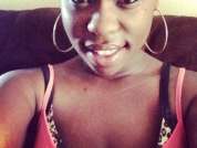 Miss_Juicey