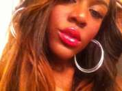 AnadiaStarr
