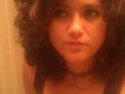 Gypsie_Rose