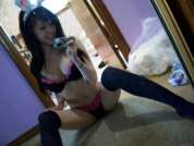 Sexxxylicious