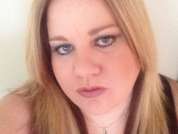 Skylar_Renee