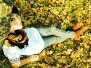 wicked_fun