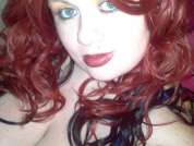BustyBbwBritney