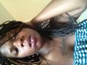 MsKima