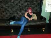 MiMiX