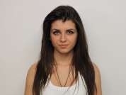 RachelLane