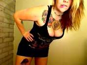 MaryLeighJaneXo