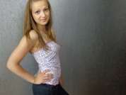 VilenaXXX