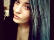 lil_okie