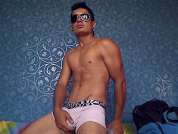 maurihot