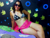 saraisexy